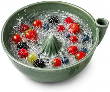 berry bowl ceramic berry bowls category