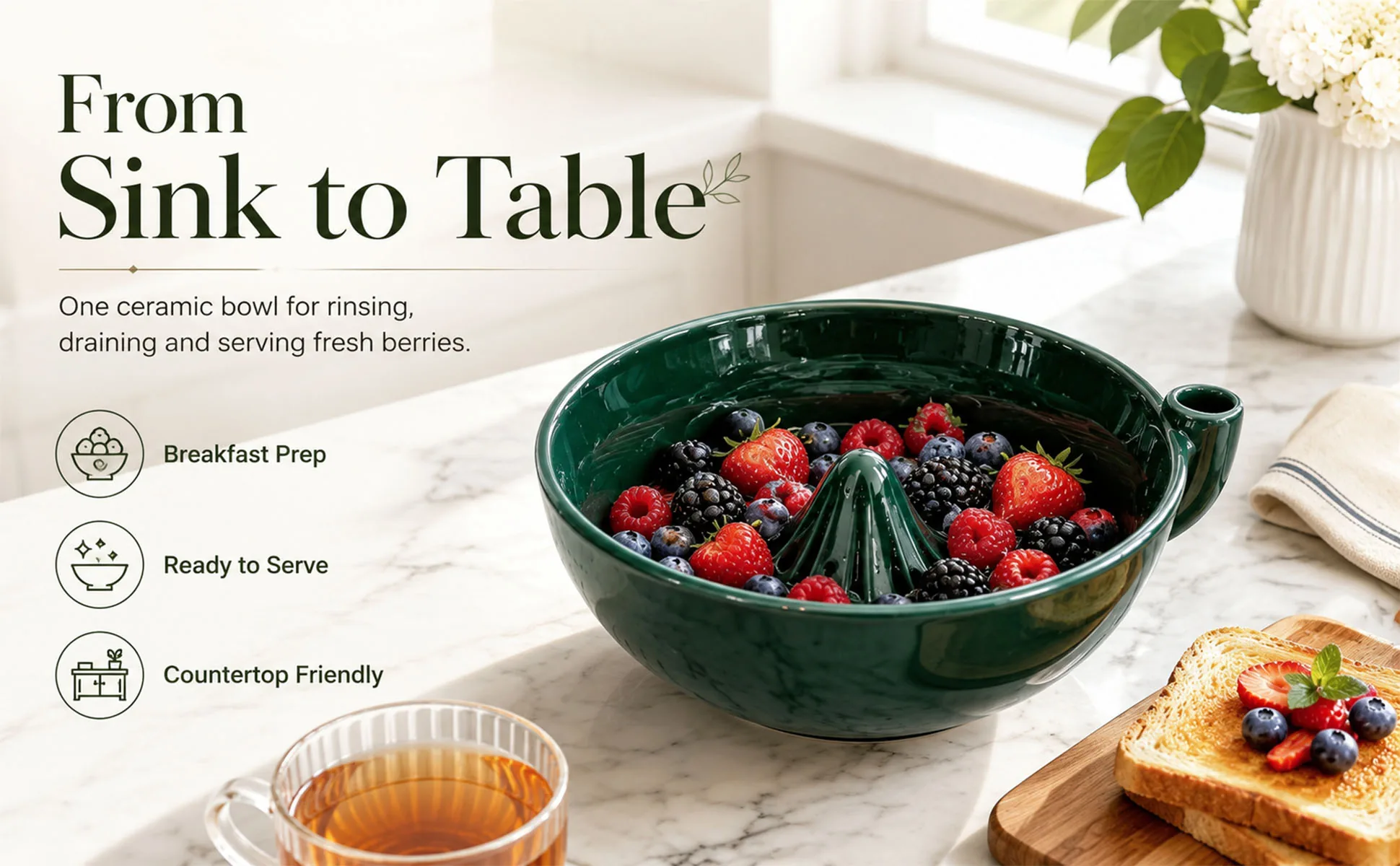 berry bowl products content 0