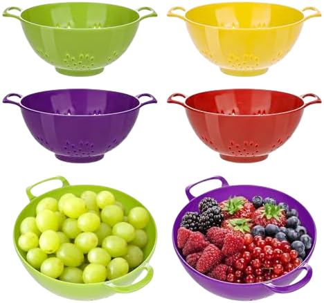Berry Bowl