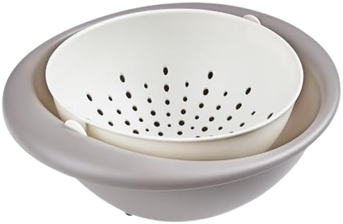 Berry Bowl
